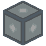 Сверхпроводник (блок) (GregTech 4).png